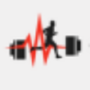 GymS informer