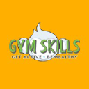 gymskills.com