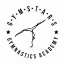gymstarsgymnastics.co.uk