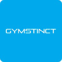 gymstinct.club