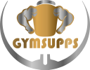 Gymsupps