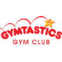 gymtasticsgymtools.com