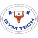 gymtechservice.com