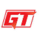 gymtrack.com