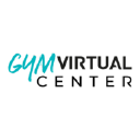 gymvirtualcenter.com logo