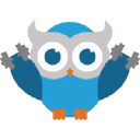 gymwisely.com