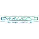 gymworld.co.uk