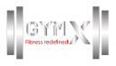 gymx.in