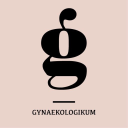 gynaekologikum.com