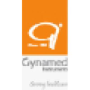 gynamed.com