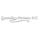 Gynecology Partners