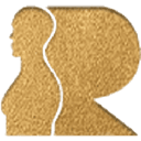 Company logo for gynecomastiaexperts.in