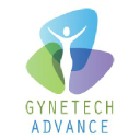 gynetechadvance.com