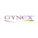 gynexcorporation.com