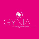 gynial.com