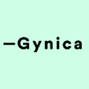 Gynica Healthcare