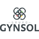 gynsol.com.br