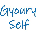 gyouryself.com