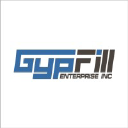 gyp-fill.com