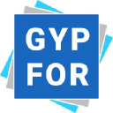 gypfor.com