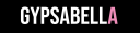 Logo for gypsabella.com
