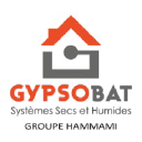 gypsobat.com