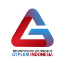 gypsumindonesia.com