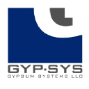 gypsumsys.com