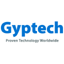 gypsumtechnologies.com