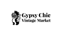 gypsy-chic-market.com