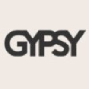 gypsy-inc.com