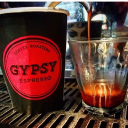 gypsyespresso.com.au