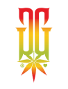 Gypsy Greens Logo