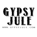 gypsyjule.com
