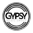 gypsymusicgroup.com