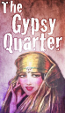 Gypsy Quarter