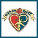 gypsyrose.com