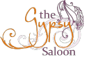 The Gypsy Saloon LLC