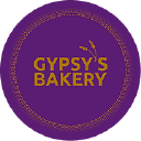 Gypsy's Bakery