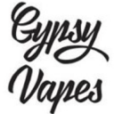 gypsyvapes.com