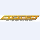 gyptechacoustique.com