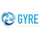 gyremarketing.com
