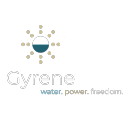 gyrene-usa.com
