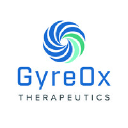 gyreox.com