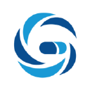 Gyre Therapeutics