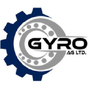 gyroag.com