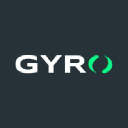 gyroapi.com