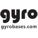 gyrobases.com