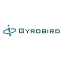 gyrobird.com