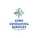 Gyro Consulting Services